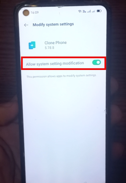Bypass FRP Oppo A54 frp bypassfrp bypass frp download bypass frp google google bypass frp android bypass frp bypass frp google account oppo a54 oppo cph2239 cph2239