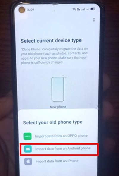 Bypass FRP Oppo A54 frp bypassfrp bypass frp download bypass frp google google bypass frp android bypass frp bypass frp google account oppo a54 oppo cph2239 cph2239