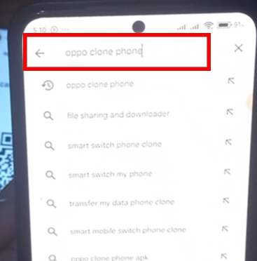 Bypass FRP Oppo A54 frp bypassfrp bypass frp download bypass frp google google bypass frp android bypass frp bypass frp google account oppo a54 oppo cph2239 cph2239