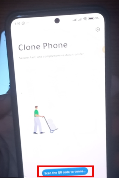 Bypass FRP Oppo A54 frp bypassfrp bypass frp download bypass frp google google bypass frp android bypass frp bypass frp google account oppo a54 oppo cph2239 cph2239