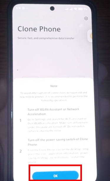 Bypass FRP Oppo A54 frp bypassfrp bypass frp download bypass frp google google bypass frp android bypass frp bypass frp google account oppo a54 oppo cph2239 cph2239