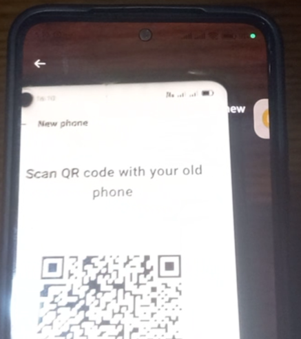 Bypass FRP Oppo A54 frp bypassfrp bypass frp download bypass frp google google bypass frp android bypass frp bypass frp google account oppo a54 oppo cph2239 cph2239