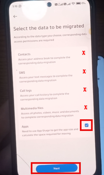 Bypass FRP Oppo A54 frp bypassfrp bypass frp download bypass frp google google bypass frp android bypass frp bypass frp google account oppo a54 oppo cph2239 cph2239