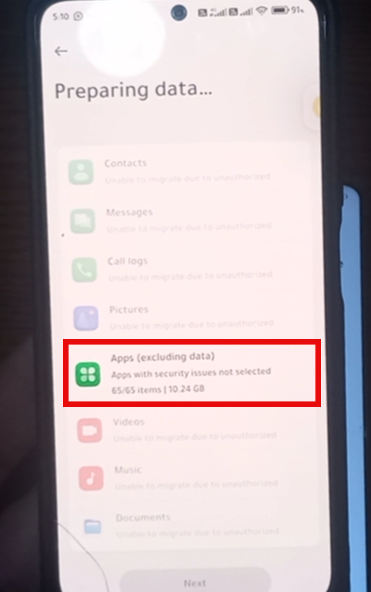 Bypass FRP Oppo A54 frp bypassfrp bypass frp download bypass frp google google bypass frp android bypass frp bypass frp google account oppo a54 oppo cph2239 cph2239