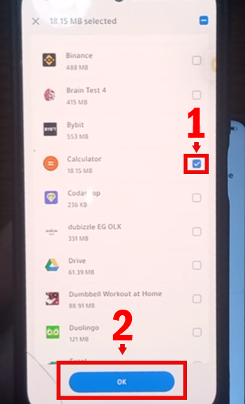 Bypass FRP Oppo A54 frp bypassfrp bypass frp download bypass frp google google bypass frp android bypass frp bypass frp google account oppo a54 oppo cph2239 cph2239