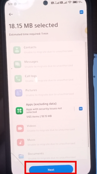 Bypass FRP Oppo A54 frp bypassfrp bypass frp download bypass frp google google bypass frp android bypass frp bypass frp google account oppo a54 oppo cph2239 cph2239