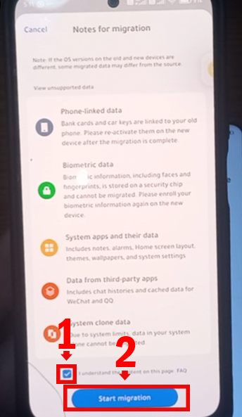 Bypass FRP Oppo A54 frp bypassfrp bypass frp download bypass frp google google bypass frp android bypass frp bypass frp google account oppo a54 oppo cph2239 cph2239