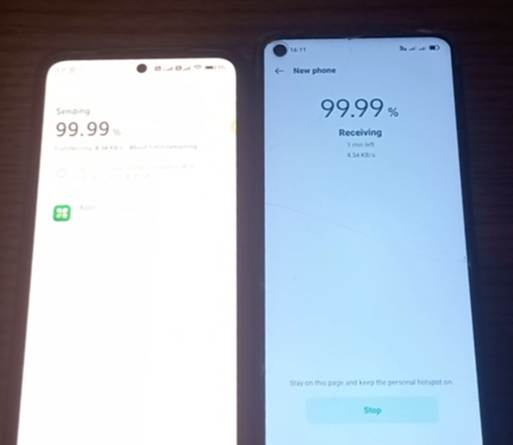 Bypass FRP Oppo A54 frp bypassfrp bypass frp download bypass frp google google bypass frp android bypass frp bypass frp google account oppo a54 oppo cph2239 cph2239