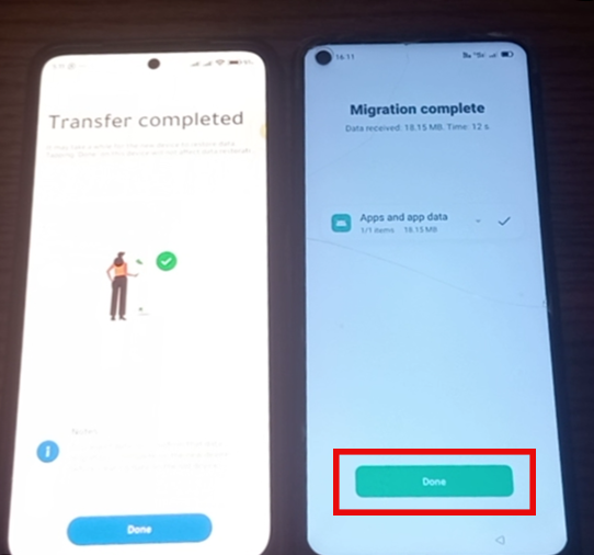 Bypass FRP Oppo A54 frp bypassfrp bypass frp download bypass frp google google bypass frp android bypass frp bypass frp google account oppo a54 oppo cph2239 cph2239