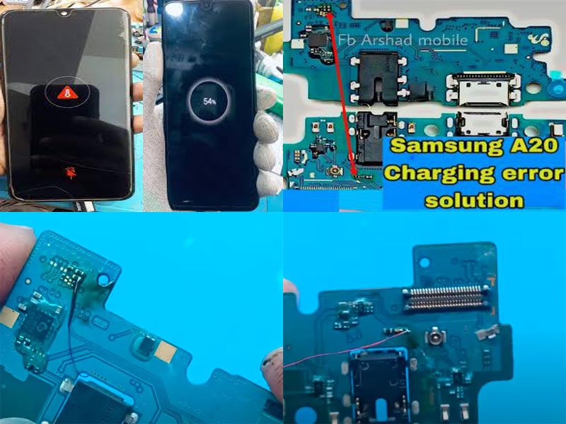 samsung a20 charger
samsung galaxy a20 charger
a20s charger port
a20s charging board
sam a20s charging board
samsung a20 charging board
samsung a20s charger
samsung a20s charger watt
samsung a20s charging
samsung a20s charging board
samsung a20s charging jack
samsung a20 charging
galaxy a20 charger
samsung a20 phone charger
samsung a20 fast charger
a20 charger port
a20 charger price
a20 charger type
a20 charging
a20 charging board
a20 charging flex
a20 charging jack
a20 charging pin
a20 charging port
a20 fast charging
a20 phone charger
a20 samsung charger
a20 samsung charger price
a20 samsung charger type
a20 samsung charging port
a20 samsung wireless charging
a20 slow charging
a20 wireless charger
a20 wireless charging
a205f charging port
a207 charging port
a207f charging board
a207f charging port
a20s charger type
a20s charger watt
a20s charging
a20s charging flex
a20s charging jack
a20s charging pin
a20s fake charging
a20s samsung charger
a20s sub board
a20s usb port
a20s wireless charging
android a20 charger
board samsung a20
charger a20 samsung
charger for a20 samsung
charger for galaxy a20
charger for galaxy a20 phone
charger for samsung a20
charger for samsung a20 phone
charger for samsung a20s
charger for samsung galaxy a20
charger of samsung a20
charger samsung galaxy a20
charging cord for galaxy a20
charging cord for samsung a20
charging port for samsung a20
charging port samsung a20
fast charger for samsung a20
fast charger samsung a20
fast charging samsung a20s
galaxy a20 charger cord
galaxy a20 charger type
galaxy a20 charging port
galaxy a20 fast charger
galaxy a20 fast charging
galaxy a20 phone charger
galaxy a20 qi charging
galaxy a20 usb type
galaxy a20 wireless charger
galaxy a20s charger
galaxy a20s wireless charging
phone charger for galaxy a20
phone charger for samsung a20
phone charger for samsung galaxy a20
phone charger samsung a20
sam a20 charging board
samsung a20 board
samsung a20 car charger
samsung a20 charger ampere
samsung a20 charger board
samsung a20 charger cord
samsung a20 charger original
samsung a20 charger pin
samsung a20 charger port
samsung a20 charger price
samsung a20 charger type
samsung a20 charger type c
samsung a20 charger voltage
samsung a20 charging board price
samsung a20 charging flex
samsung a20 charging jack
samsung a20 charging pin