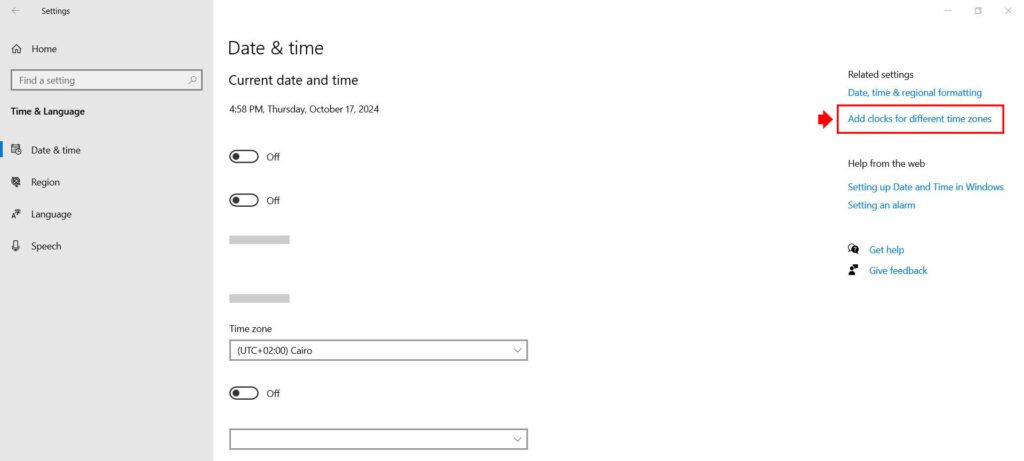 HOW TO FIX-THE SECURED IMAGE WAS CREATED USING A TRIAL VERSION OF AGILEDOTNET 2024/ TFT NOT OPENING
