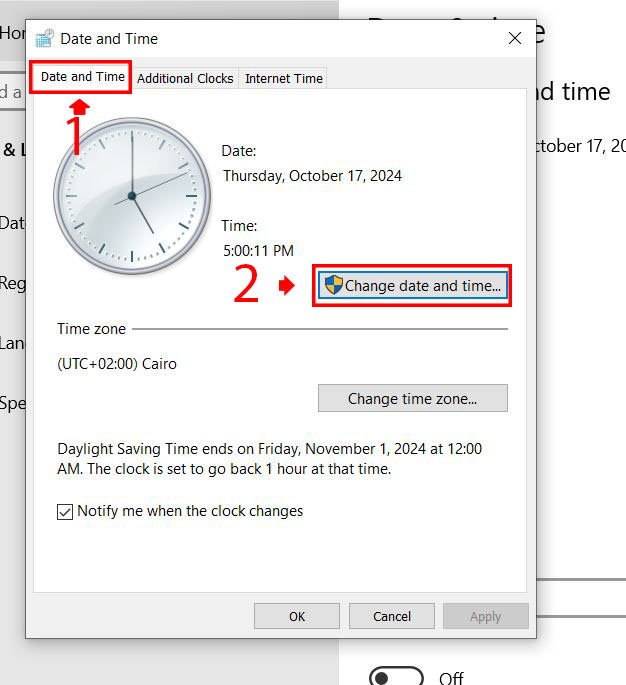 HOW TO FIX-THE SECURED IMAGE WAS CREATED USING A TRIAL VERSION OF AGILEDOTNET 2024/ TFT NOT OPENING