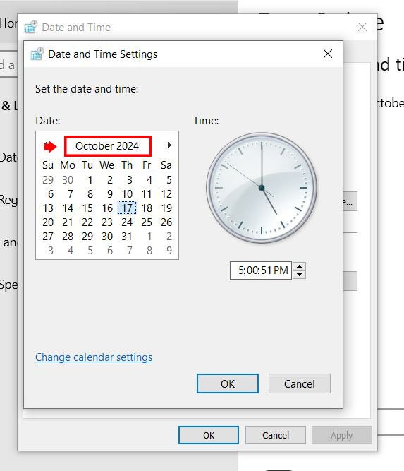 HOW TO FIX-THE SECURED IMAGE WAS CREATED USING A TRIAL VERSION OF AGILEDOTNET 2024/ TFT NOT OPENING
