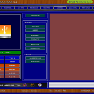 frpbypass unlock tool vnrom bypass vnrom factory reset protection bypass addrom addrom bypass addrombypass unlok tools vn rom vn rom bypass samfw frp tool unlocktool frp file vivoy15a unlock tool download addrom frp bypass fixfirmware apk frp file by pass nvrom frp tft unlock tool tft unlocker tool unlock tool net unlocking tool net unlocky tool vn rom frp vnrom comnet bypass vnrom frp bypass vnrom net bypass vnromfrp vnromnetbypass tft unlock frp bypass samsung frp bypass tool android unlock tool frp unlock tool frp samsung samsung frp tool frp unlock pangu frp bypass frp tool bypass google account google frp bypass remove frp frp bypass tool for pc easy samsung frp tool samsung frp removal frp lock frp bypass tool free free phone unlocking software remover frp frp bypass download global unlocker google bypass frp bypass apk download frp bypass android android lock screen removal software icloud unlocker free free frp bypass tool for android sam frp tool google locked phone download samsung frp tools phone password unlock software samsung frp tool download huawei frp tool unlock tool price frp tool download samfw frp tool download frp bypass for samsung remove frp lock samsung without computer frp bypass motorola mi account unlock tool addrom bypass frp addrom com bypass addrom frp addromfrp apk bypass apk bypass frp bmb v35 bmb v35 tool by pass apk bypass frp addrom bypass frp download bypass frp google download frp tool frp addrom frp bypass addrom frp bypass apk android 11 frp bypass file frp bypass tool pc frp file bypass apk frpapk frpbypassapkdm frpbypassfile frpbypasstools frpfile com frpfile com bypass frpfile com bypass apk frpfilecom frpfiles