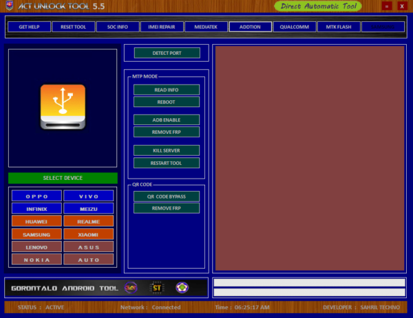 frpbypass unlock tool vnrom bypass vnrom factory reset protection bypass addrom addrom bypass addrombypass unlok tools vn rom vn rom bypass samfw frp tool unlocktool frp file vivoy15a unlock tool download addrom frp bypass fixfirmware apk frp file by pass nvrom frp tft unlock tool tft unlocker tool unlock tool net unlocking tool net unlocky tool vn rom frp vnrom comnet bypass vnrom frp bypass vnrom net bypass vnromfrp vnromnetbypass tft unlock frp bypass samsung frp bypass tool android unlock tool frp unlock tool frp samsung samsung frp tool frp unlock pangu frp bypass frp tool bypass google account google frp bypass remove frp frp bypass tool for pc easy samsung frp tool samsung frp removal frp lock frp bypass tool free free phone unlocking software remover frp frp bypass download global unlocker google bypass frp bypass apk download frp bypass android android lock screen removal software icloud unlocker free free frp bypass tool for android sam frp tool google locked phone download samsung frp tools phone password unlock software samsung frp tool download huawei frp tool unlock tool price frp tool download samfw frp tool download frp bypass for samsung remove frp lock samsung without computer frp bypass motorola mi account unlock tool addrom bypass frp addrom com bypass addrom frp addromfrp apk bypass apk bypass frp bmb v35 bmb v35 tool by pass apk bypass frp addrom bypass frp download bypass frp google download frp tool frp addrom frp bypass addrom frp bypass apk android 11 frp bypass file frp bypass tool pc frp file bypass apk frpapk frpbypassapkdm frpbypassfile frpbypasstools frpfile com frpfile com bypass frpfile com bypass apk frpfilecom frpfiles