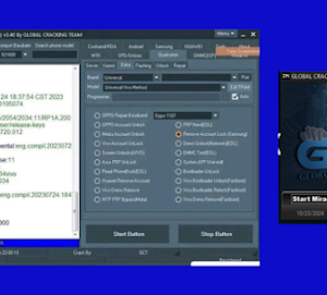 Miracle Thunder 3.40 Crack Download 2024 Free Download