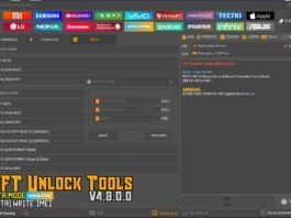TFT Unlock Tools-2024-4.8.0.0 (AUTO UPDATE)