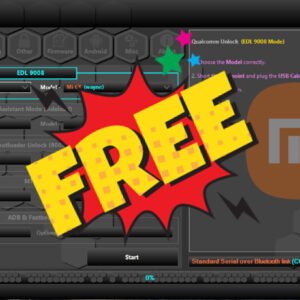 TPS Tool TPS Tool v3 TPS Tool v3 free