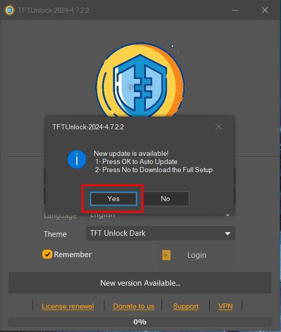 tft unlock 2024-4.7.3.3
tft unlock 2024-4.7.4.4
unlock tool