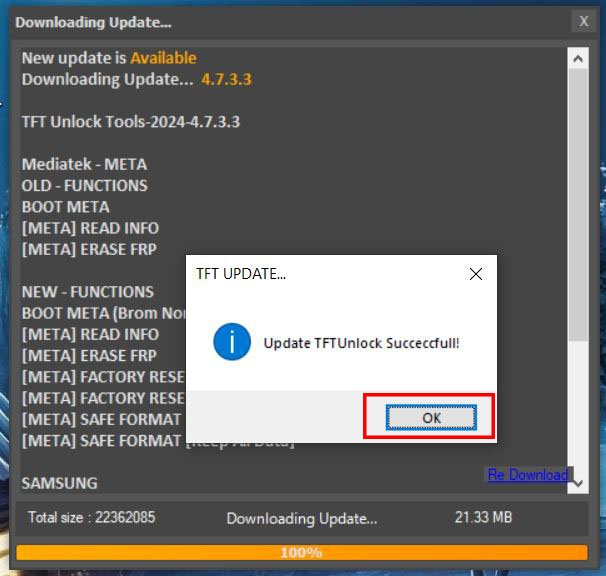 tft unlock 2024-4.7.3.3 tft unlock 2024-4.7.4.4 unlock tool