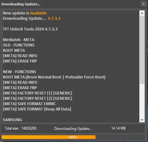 tft unlock 2024-4.7.3.3 tft unlock 2024-4.7.4.4 unlock tool