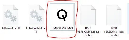 BMB Unlock Tool V35 Free Download